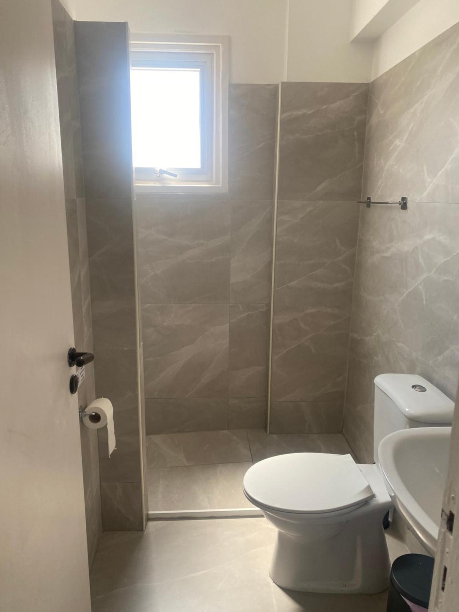 Galtheo Apartment Lachi Exterior photo